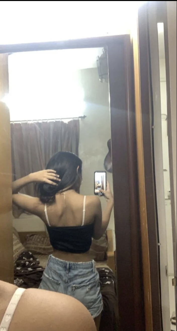 Hotty-jash profile cover